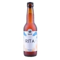 Bierol Rita
