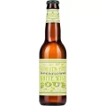 The Flying Dutchman Gosh It's Posh Elderflower White Wine Sour
