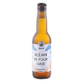 Bierol Bleami in Your Hair