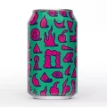 Omnipollo Grandin