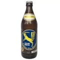 Augustiner Heller Bock