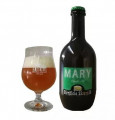 Birrificio Artigianale 25zero30 Mary