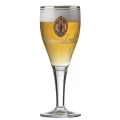 Corsendonk Blond