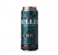 Buller-Hefe-Waizen