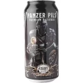 Amager Panzer Pils