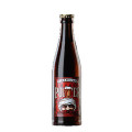 Sabaja-Smoked-Porter