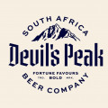 Devils-Peak-Brewing-Company