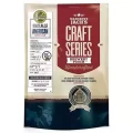 Mangrove Jack's American Pale Ale + DH