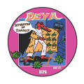 Deya-Saturated-In-Idaho-7