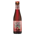Corsendonk Kriek Belgique