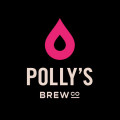 Pollys-Brew-Company