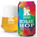 Kees Mosaic Hop Explosion