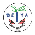 Deya-Into-The-Haze