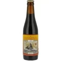 Struise Pannepot