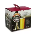 Festival Razorback India Pale Ale