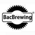 bac brewing homebrewing shop