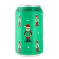 Mikkeller Santa’s Hoppy Helpers