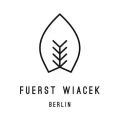 Fuerst Wiacek