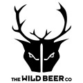 The-Wild-Beer-Company