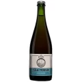 De Ranke Vieille Provision
