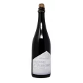 Mikkeller Baghaven Highway of Diamonds
