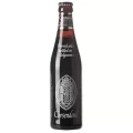 Corsendonk Pater Dubbel
