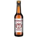 Wildwuchs Anpacker Ale
