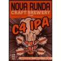 Nova Runda C4