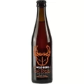 Wild Beer Dr Todd 2019