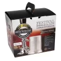 Festival Bonfire Toffee Stout