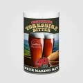 Geordie Yorkshire Bitter