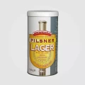 Brewmaker Pilsner