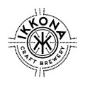 Pivovar-Ikkona