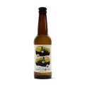 Ritual LAB Double Super Lemon Ale