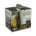 Festival New Zealand Pilsner
