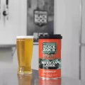 Black Rock Mexican Lager