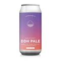 Cloudwater DDH Pale