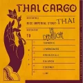 La Debauche Thai Cargo