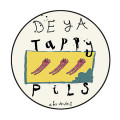 Deya-Tappy-Pils