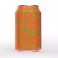 Omnipollo Monad