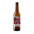 Totenhopfen-Lux-Ale-Original