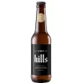Hills Smooth Bock