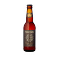 Valmiermuiza-Dark-Smoked-Lager