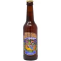 Matuska Double IPA