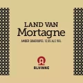 Alvinne Land Van Mortagne