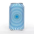 Omnipollo Ripples