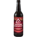 Axiom-Brewery-Gonza