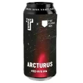 Tanker Arcturus