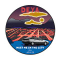 Deya-Meet-Me-In-The-City