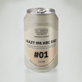 The-Garden-Hazy-IPA-HBC-692